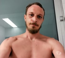 Qui me sodo demain 18h 20h