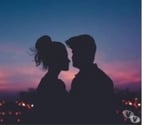 Je cherche une maîtresse des 18 ans jusqu'à 60 ans