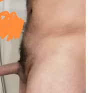 Je cherche une maîtresse des 18 ans jusqu'à 60 ans