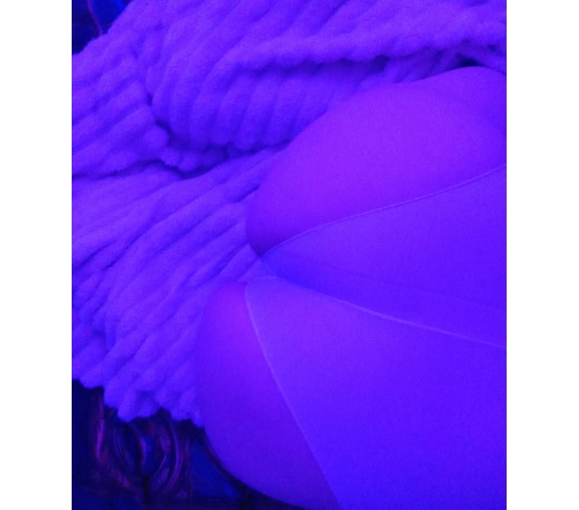 Qui veut se soulager ☺️ je veux être une chienne