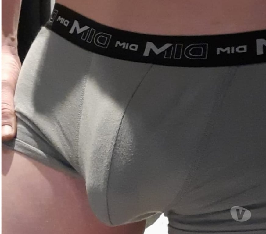 exhib Tournai Tournai-Centrum - Photos Vivastreet Cherche poto hetero curieux discret biens monter