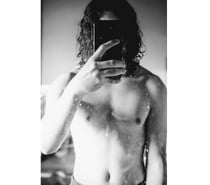 Jeune homme chaud cherche femme de Liège