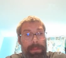 Cherche jeune femme pour bon moment coquine