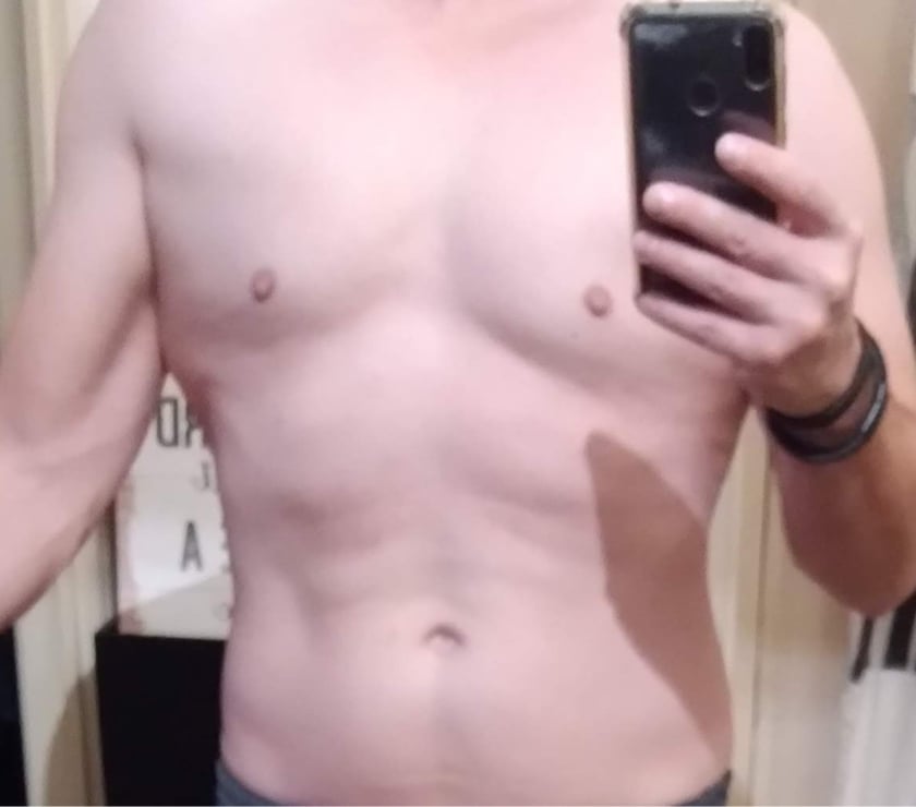 annonce coquine - Photos Vivastreet Plan cunni chez moi..