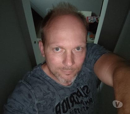 plan cul gratuit - Photos Vivastreet Homme 45 ans pour sexe