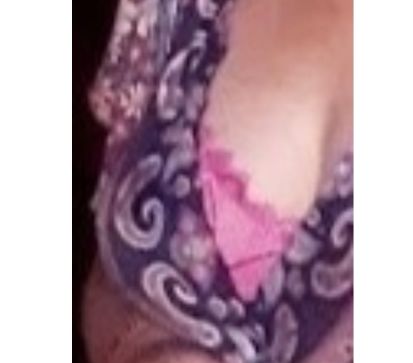 Plan sexe Charleroi-Centrum Charleroi - Photos Vivastreet Plaisir de voir