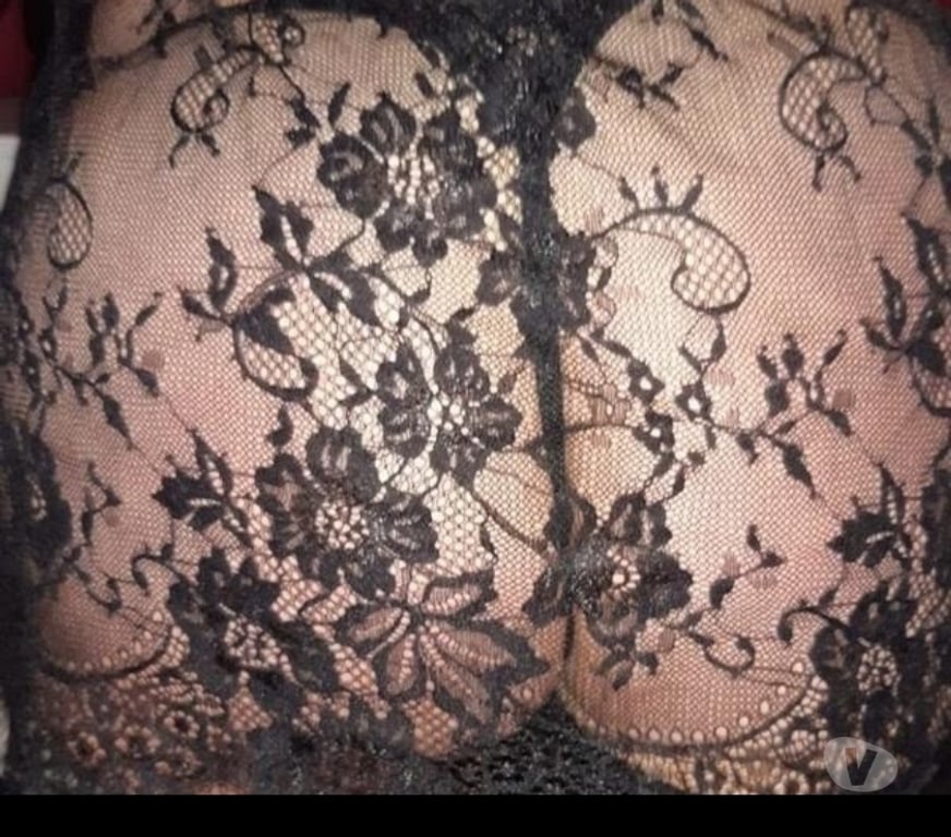 exhib Charleroi Charleroi-Centrum - Photos Vivastreet Plaisir de voir