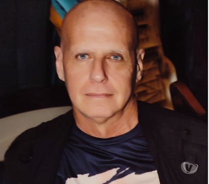 Rencontre adulte - Photos Vivastreet Homme mûr cherche une femme libertine.