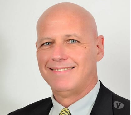 Rencontre gay - Photos Vivastreet Homme mûr cherche des hommes et trans actifs.