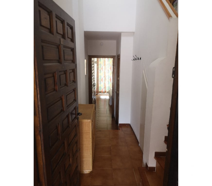 Location vacances Espagne - Photos Vivastreet Location appartement Escala Costa Brava