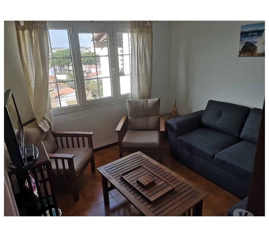Location vacances Espagne - Photos Vivastreet Location appartement Escala Costa Brava