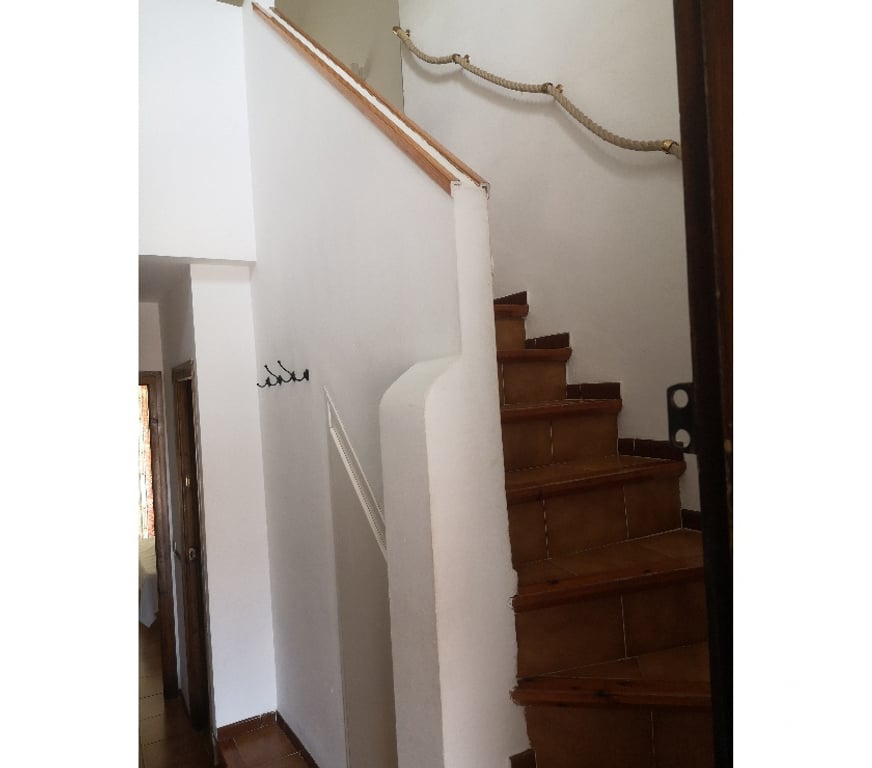 Location vacances Espagne - Photos Vivastreet Location appartement Escala Costa Brava