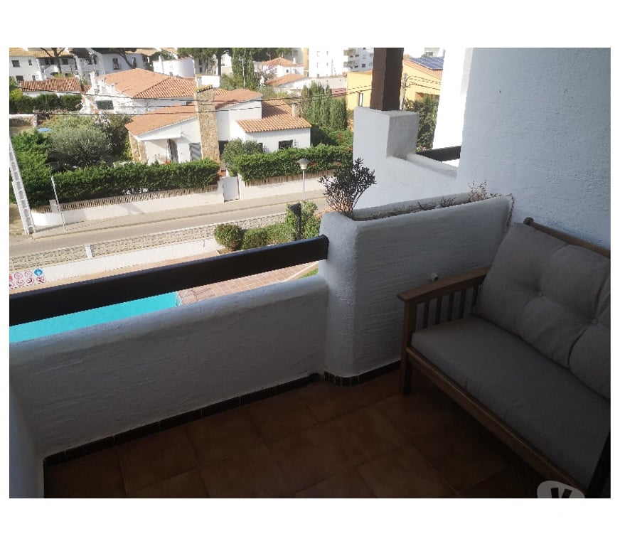 Location vacances Espagne - Photos Vivastreet Location appartement Escala Costa Brava