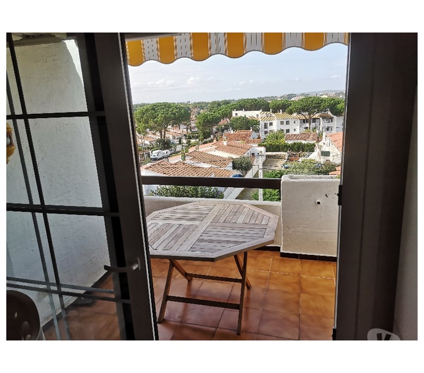 Location vacances Espagne - Photos Vivastreet Location appartement Escala Costa Brava