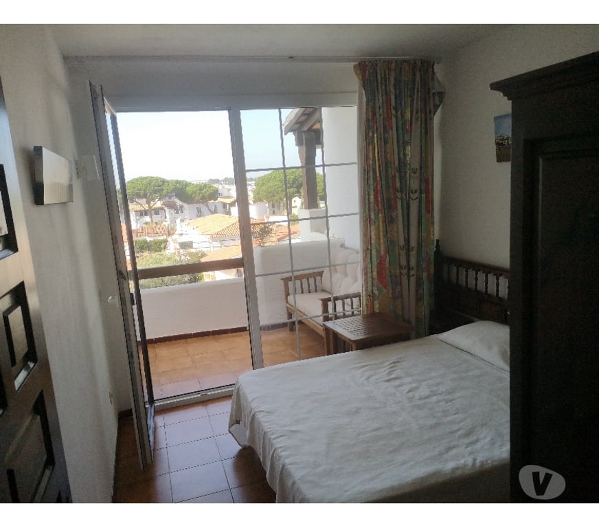 Location vacances Espagne - Photos Vivastreet Location appartement Escala Costa Brava