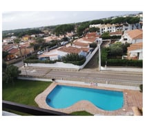 Location appartement Escala Costa Brava