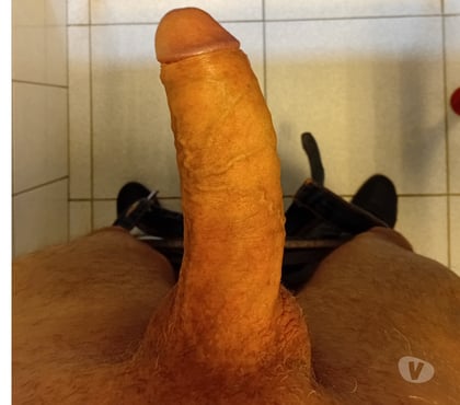 Plan sexe Ciply Mons - Photos Vivastreet Homme cherche couple