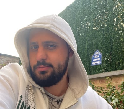 Plan q - Photos Vivastreet jeune homme mignon cherche à passer un moment agréable