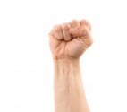 Fisteur expérimenté cherche jeune femme