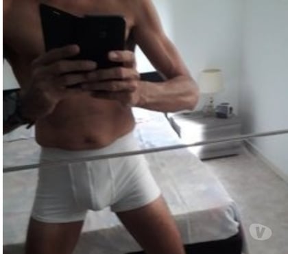Rencontre gay - Photos Vivastreet Mec mignon recherche idem maxi 28 ans