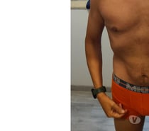 Recherche plan avec couple candaulisme