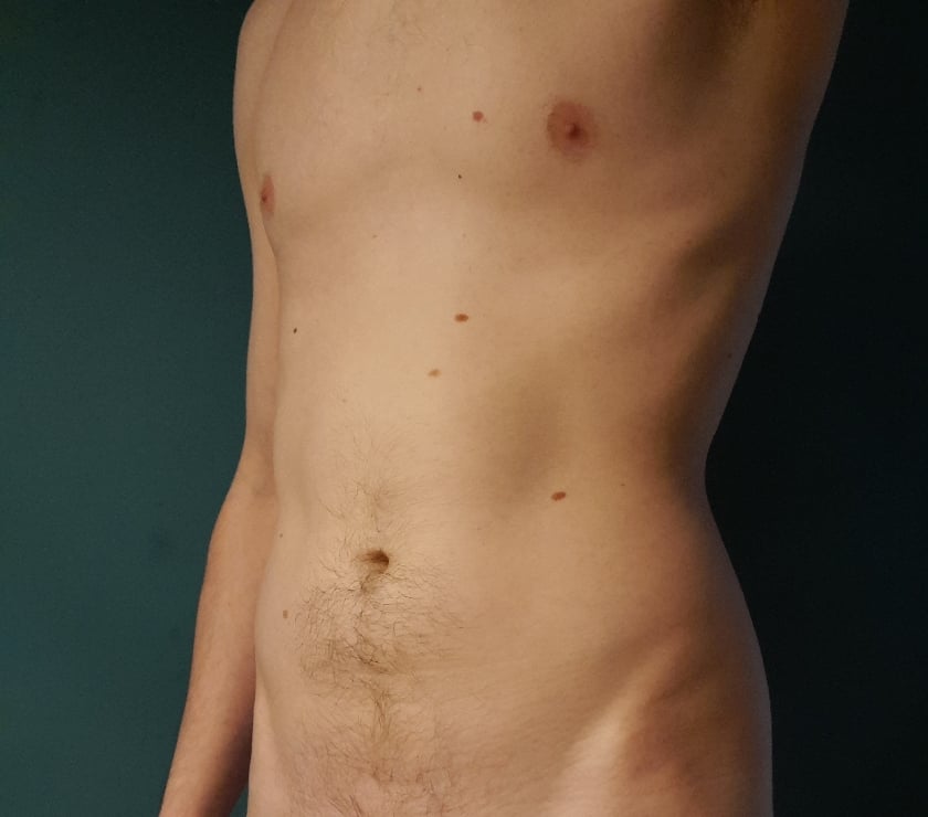 annonce coquine Bonnert Arlon - Photos Vivastreet Sexe raide pour fille qui aime l'anal naturel ou capote