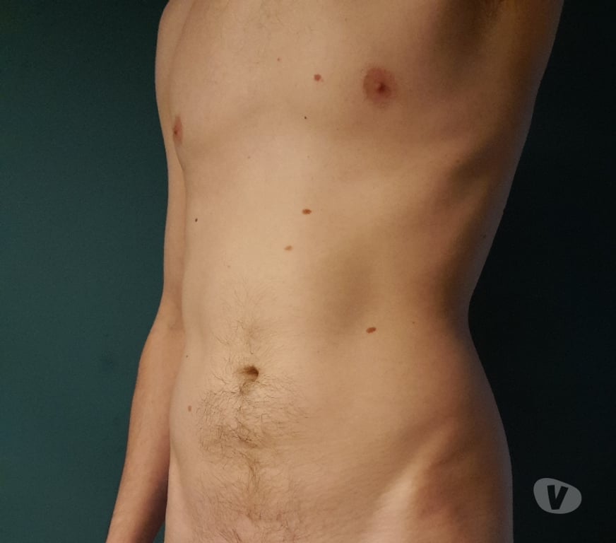 exhib Arlon Bonnert - Photos Vivastreet Sexe raide pour fille qui aime l'anal naturel ou capote