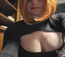 Trav vous recois hoitel awans traffic