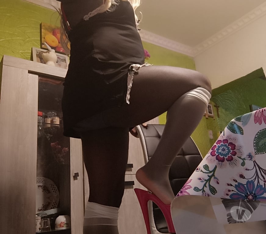 Gay Liège Liège-Centrum - Photos Vivastreet Trasv effémin soumise affamé de grosse bite bien monté