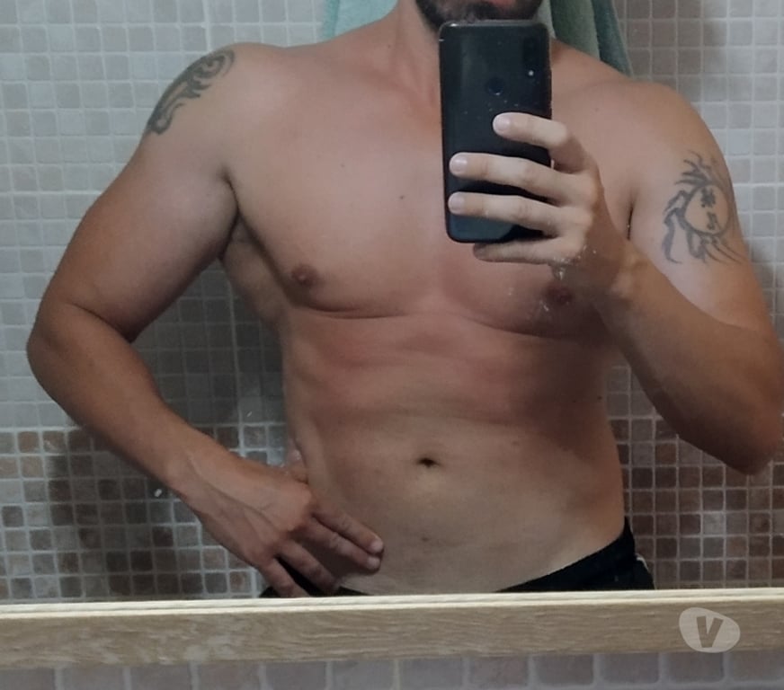 exhib Mouscron Mouscron-Centrum - Photos Vivastreet cherche femme ronde