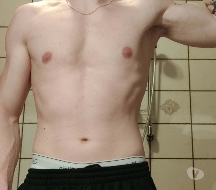 exhib Arlon Bonnert - Photos Vivastreet Jh23 dispo pour chatte en manque