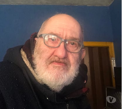 Rencontre sexe Ath-Centrum Ath - Photos Vivastreet Ch femme grande mini jupe bas résille grande botte lire