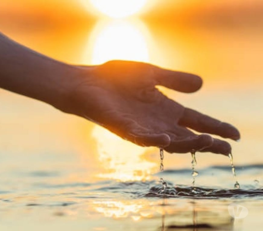 exhib Liège Liège-Centrum - Photos Vivastreet Venez vous réchauffer près de moi uniquement sexe féminin