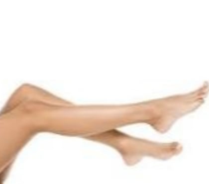 exhib Liège-Centrum Liège - Photos Vivastreet Venez vous réchauffer près de moi uniquement sexe féminin