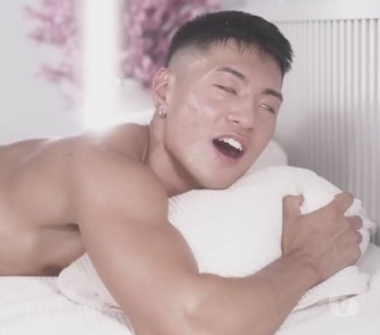 Gay Liège-Centrum Liège - Photos Vivastreet Black cherche trans ou het. curieux