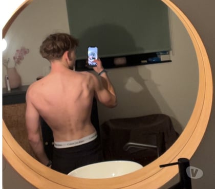 Plan sexe Bruxelles-Centrum Bruxelles (Brussels) - Photos Vivastreet Cherche coup d’un soir ou autre