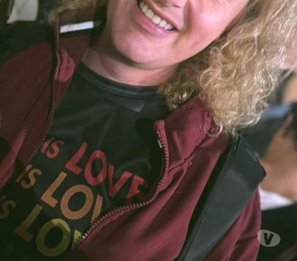 Rencontre gay Liège-Centrum Liège - Photos Vivastreet Bouche et cul disponible pour actif