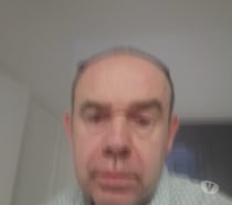 Faire connaissance par une réflexologie plantaire