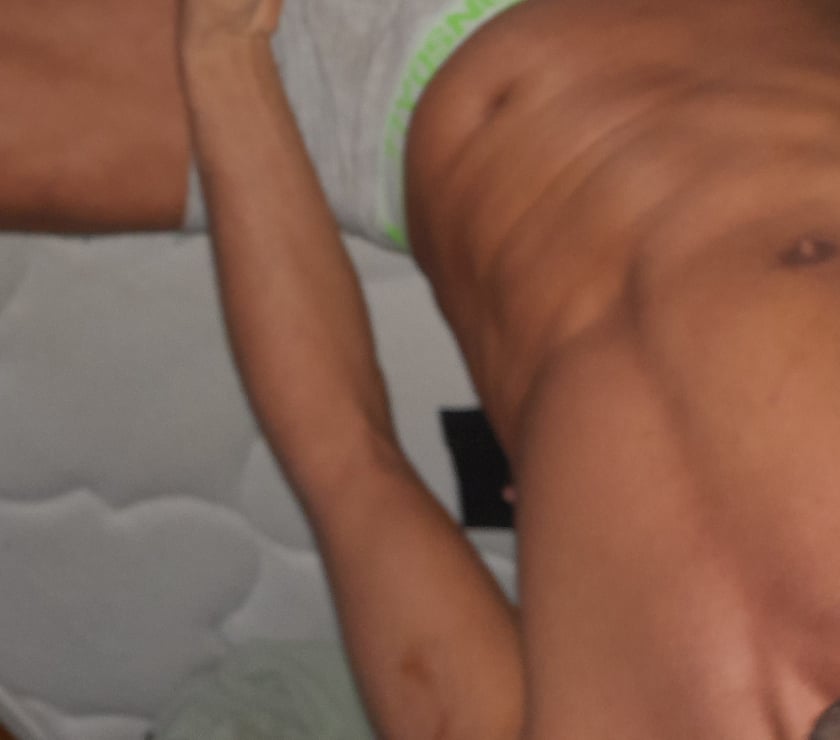 annonce coquine - Photos Vivastreet Pour vos envies les plus fous pour femmes couples