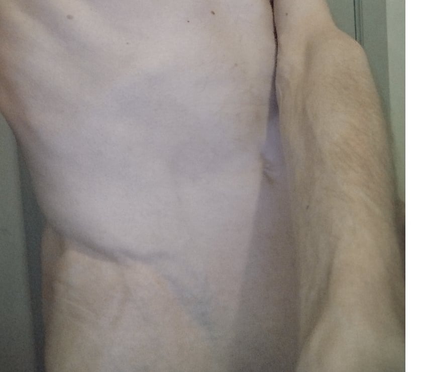 Rencontre libertine Liège-Centrum Liège - Photos Vivastreet 49 ans bi mince cherche plan a 3 je cherche un autre