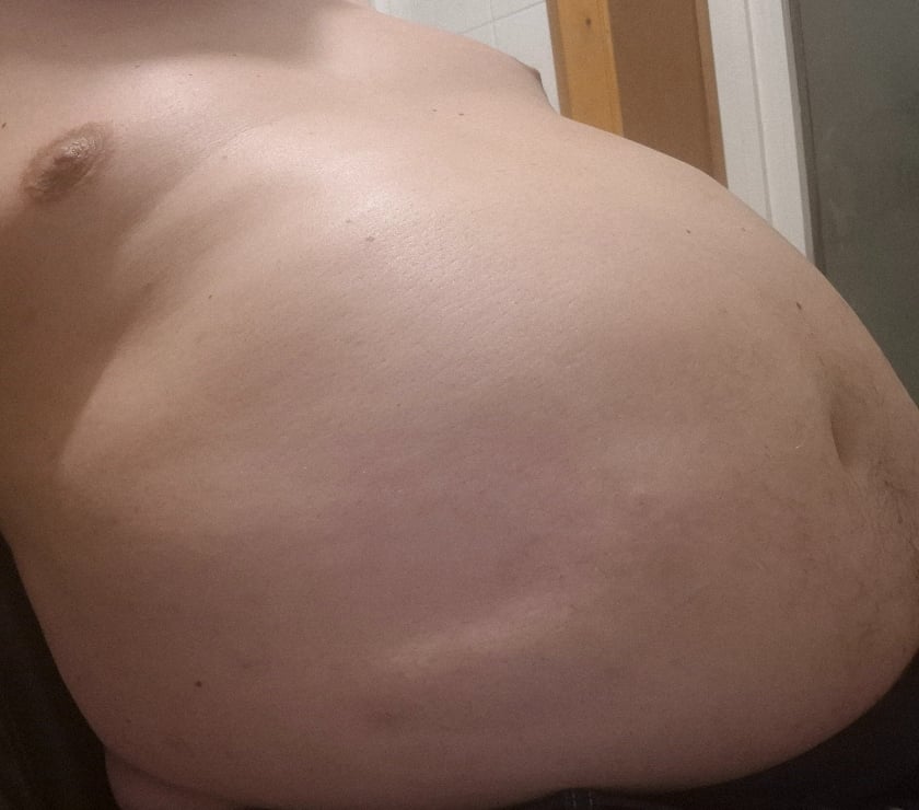 Gay Tournai-Centrum Tournai - Photos Vivastreet A la recherche sur tournai d un bon actif ou versa