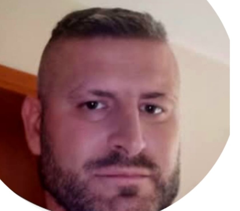 exhib Neupré Éhein - Photos Vivastreet Cherche femme pour toute relation sérieuse ou pas