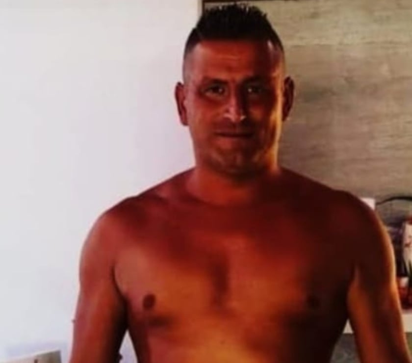 Cherche femme pour toute relation sérieuse ou pas