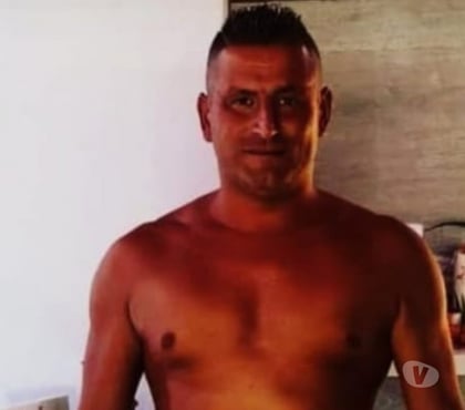 plan cul gratuit Éhein Neupré - Photos Vivastreet Cherche femme pour relation durable