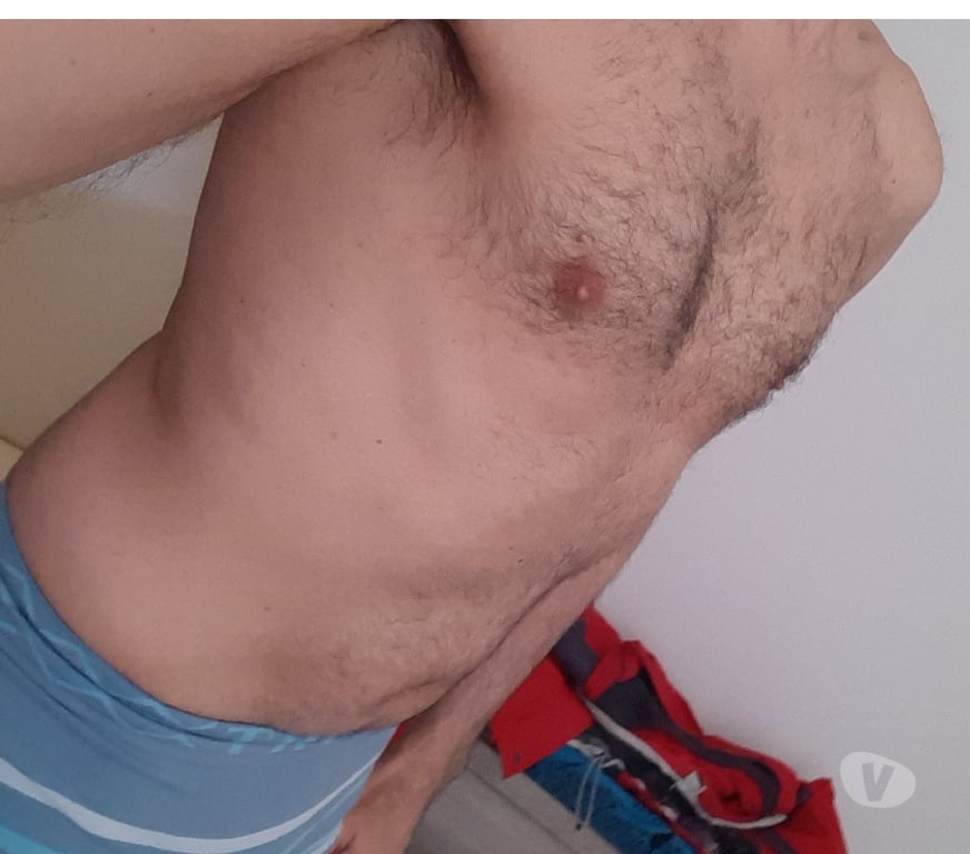 Gay Huy - Photos Vivastreet Ki pr fun maxi 30 ans ?