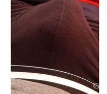 Ki pr fun maxi 30 ans ?