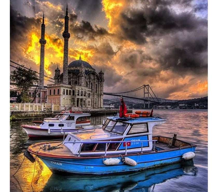 Gay Rixensart Genval - Photos Vivastreet Rencontre senior soumise