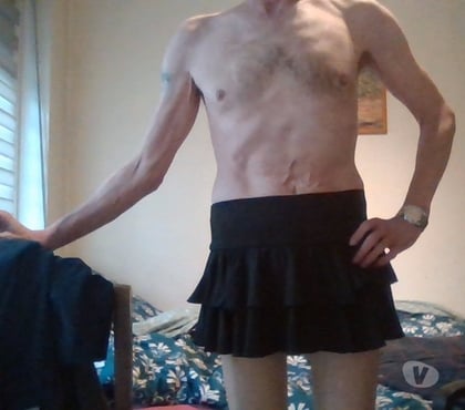 Rencontre gay - Photos Vivastreet reçoit bon gicleur