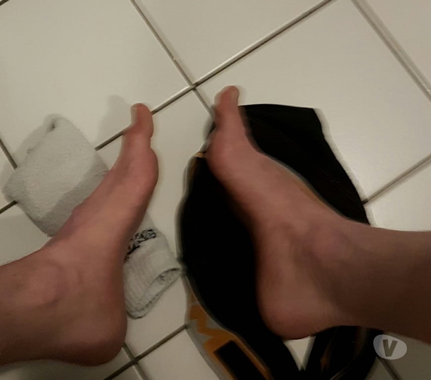 Gay Aubange Athus - Photos Vivastreet Qui sent fort des pieds ici?