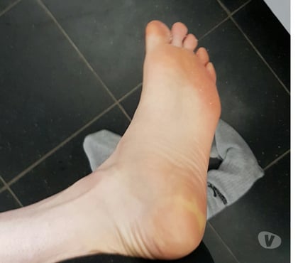 Rencontre gay Athus Aubange - Photos Vivastreet Qui sent fort des pieds ici?